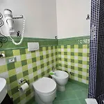 بيت ضيافة Silvia 3*