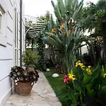 Silvia فولّونيكا