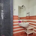 بيت ضيافة Silvia فولّونيكا