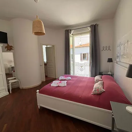 Silvia Pensionat 3*